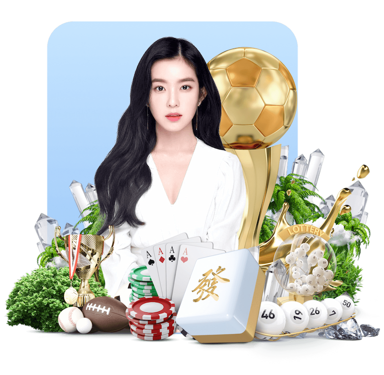 开宝体育APP